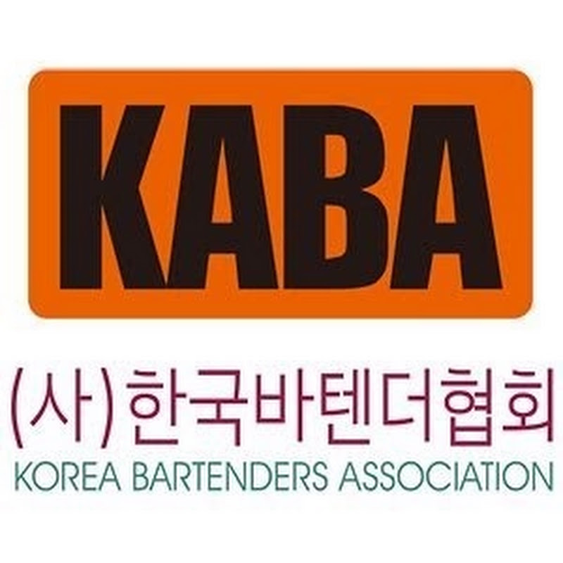 kabartender