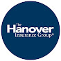 The Hanover Insurance Group logo
