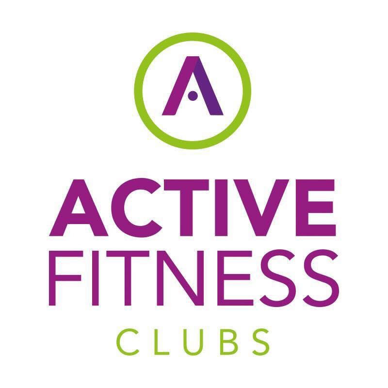 ActiveFitness ClubTV