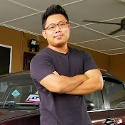 Afiq Bazli Busairi