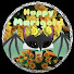 fnKzxljcomg-channel-avatar-Happy Marigold