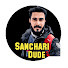lgyRDes8F8E-channel-avatar-Sanchari Dude