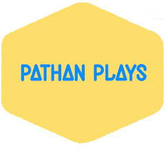 Pathan Plays