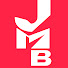 iPRgBzmHXOE-channel-avatar-jmberlinTube