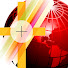 _Zn3lXUuDEM-channel-avatar-VietCatholicNews