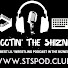 ToBV0dRCJus-channel-avatar-STSPOD CLUB