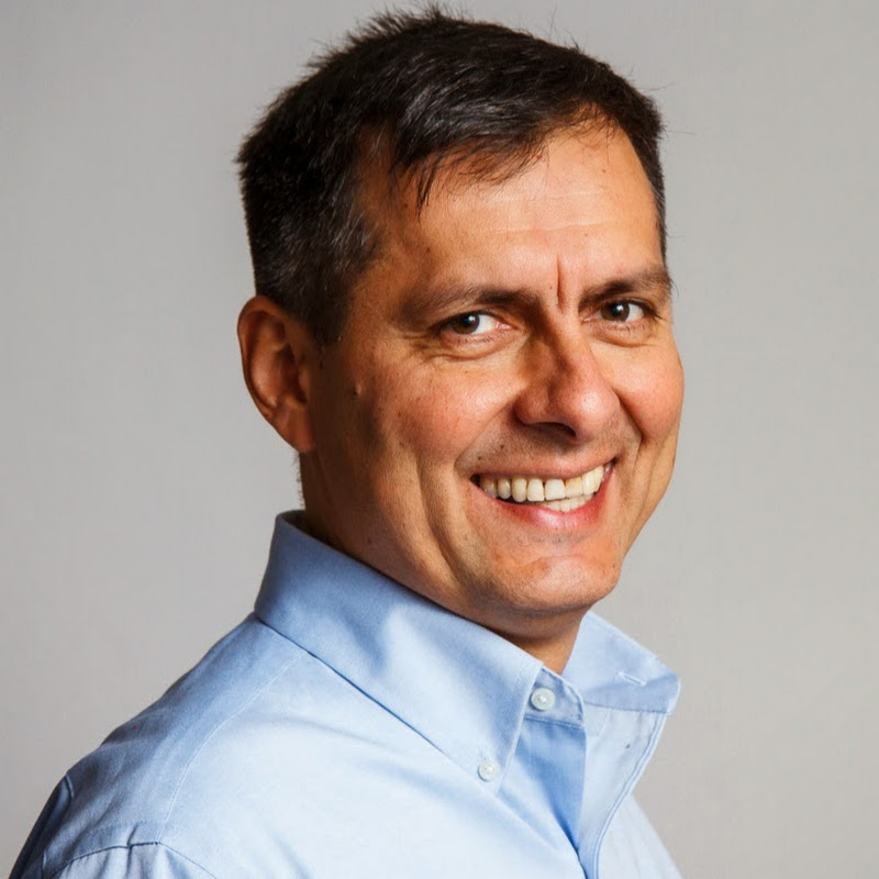 Pedro Soto