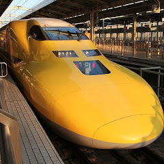 こーきちチャンネル