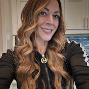 Stephanie Boyle