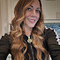 WMKiRcZ2l1U-channel-avatar-Stephanie Boyle