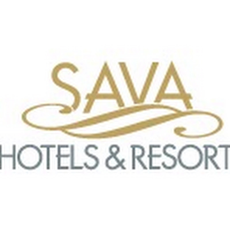 Sava Hotels & Resorts