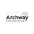 Archway Community Services