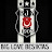 @buyukaskbesiktas4438