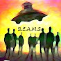 beamsinvestigations1 logo