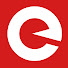 9yvE2fBqAsE-channel-avatar-evolved