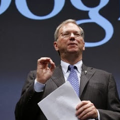 J. Paul Bissonnette (JPB)
