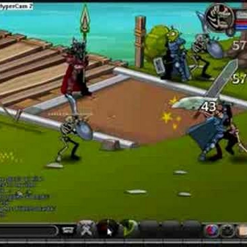 aceblade45