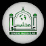 A1UTfYPalJg-channel-avatar-OnLine Majlis Ilmu
