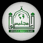 OnLine Majlis Ilmu Image Thumbnail