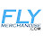 FlyMerchandise