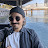 @KayUrban's avatar
