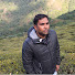 1oD8BthnIxw-channel-avatar-Dhirender Dabas The Travel Desi