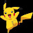 @Pikachu-ez1rm