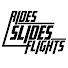 VB3KQWVeCWM-channel-avatar-Rides Slides Flights