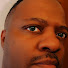 ZPt9K0u6Zbw-channel-avatar-Morrisman Smith