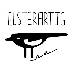 ELSTERARTIG