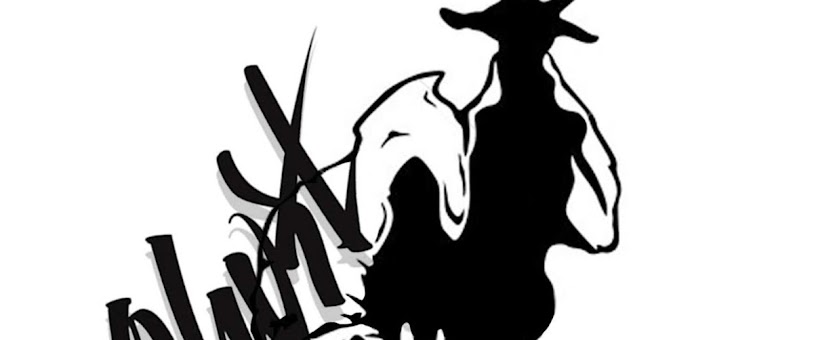 Artist Thumbnail