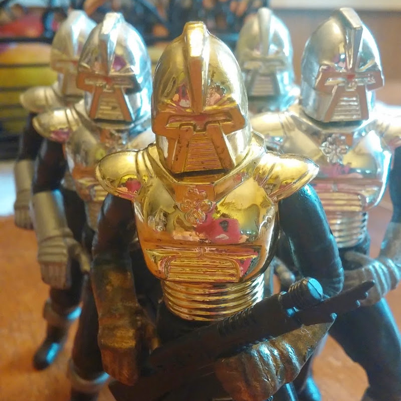 John Wild (cylon_centurion78)