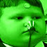 CR0ilQ1WR5E-channel-avatar-spoonkid4