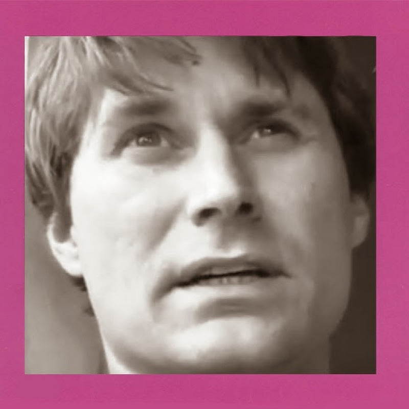 Hello Gregor