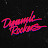 @DynamicRockers's avatar