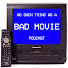 -GbSqw4c2gc-channel-avatar-No Such Thing As A Bad Movie