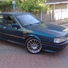 Автор