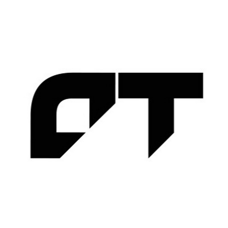 DT Entertainment