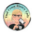sUQusdtIELM-channel-avatar-That Crazy Disney Lady