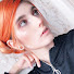 mOO75nEu5ew-channel-avatar-Danna Alquati