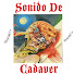 JMGhqX43k2Q-channel-avatar-Sonido De Cadaver