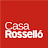 Casa Rosselló