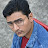 ANSHUL UPADHYAY