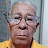 @claudemiroteixeiracarvalho278