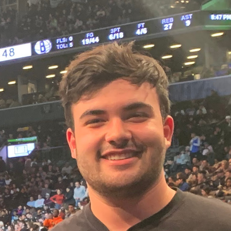 Sam Katzap
