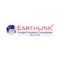 Earthlink Foreign Education Consultants logo