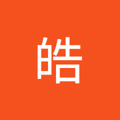 黄皓アイコン画像