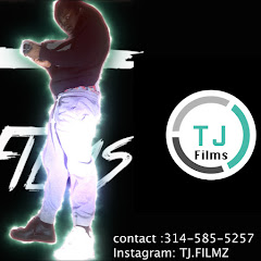 TJ Films net worth