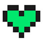 Ren Indie Games logo
