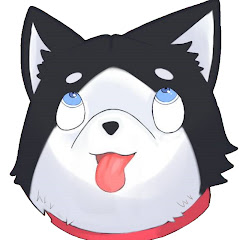 アヘいぬ